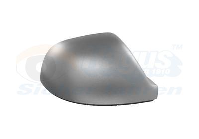 VAN WEZEL 5790842 Кришка дзеркала (R) VW T6 15-
