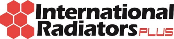 VAN WEZEL 58002255 Радіатор охолодження VW Caddy 1.9TDI (55/77kW) 04-10