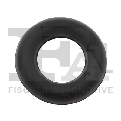 FA1 (Fischer Automotive) 003931 Стопорне кільце, глушник