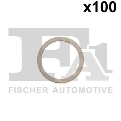 FA1 047810100 Ущільнювальне кільце, компресор