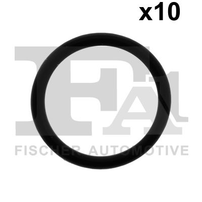 FA1 076110010 Ущільнювальне кільце