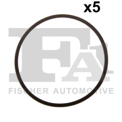 FA1 076198005 Ущільнювальне кільце