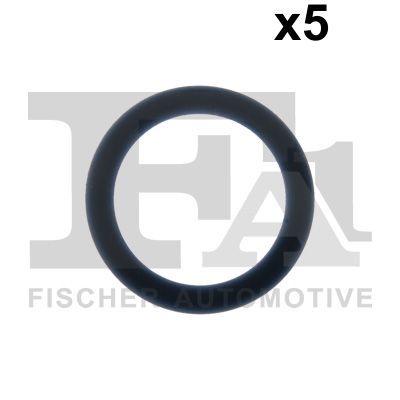 FA1 076199005 Ущільнювальне кільце