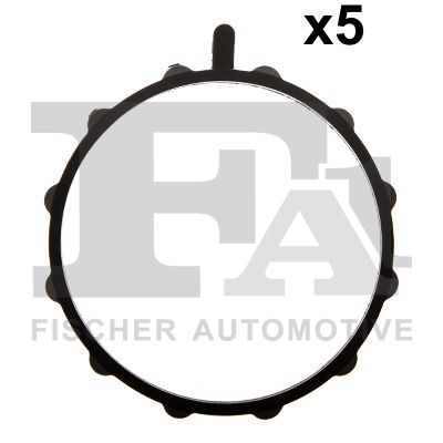 FA1 076218005 Ущільнювальне кільце