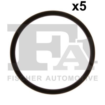 FA1 076304005 Ущільнення, клапан системи рециркуляції ВГ