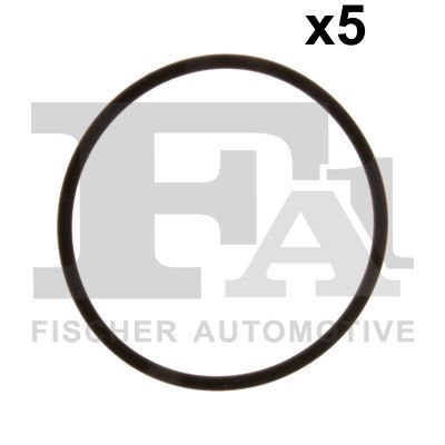 FA1 076306005 Ущільнення, клапан системи рециркуляції ВГ
