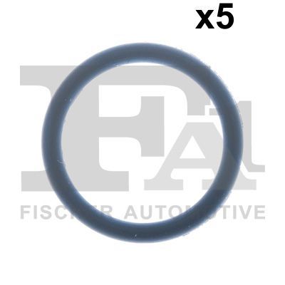FA1 076308005 Ущільнювальне кільце