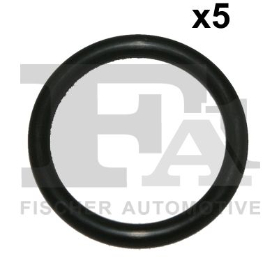 FA1 076311005 Ущільнювальне кільце