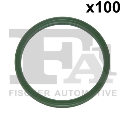 FA1 076321100 Ущільнювальне кільце