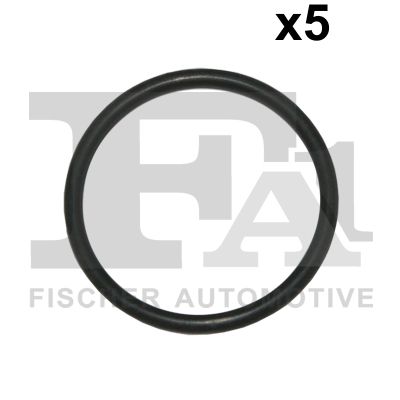 FA1 076325005 Ущільнювальне кільце