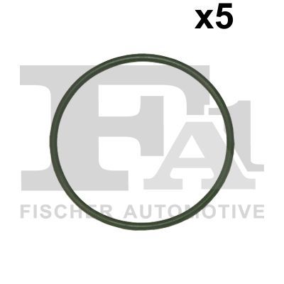 FA1 076326005 Ущільнювальне кільце