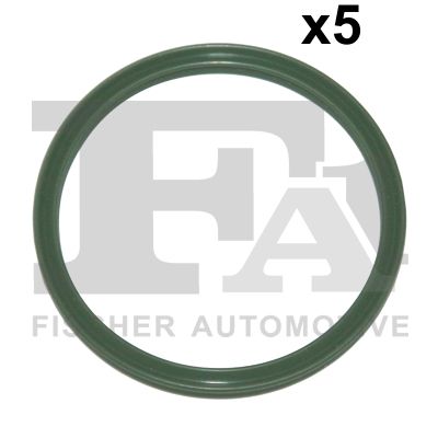FA1 076329005 Ущільнювальне кільце