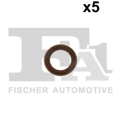 FA1 076330005 Ущільнювальне кільце