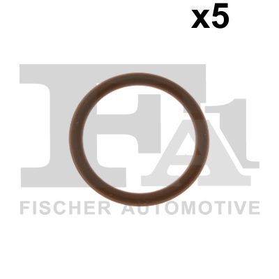 FA1 076332005 Ущільнювальне кільце