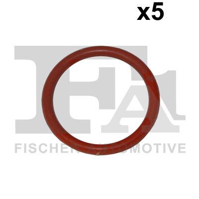 FA1 076334005 Ущільнювальне кільце