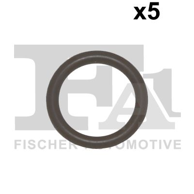 FA1 076336005 Ущільнювальне кільце
