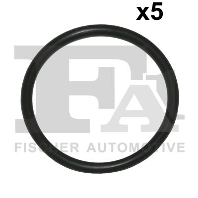 FA1 076340005 Ущільнювальне кільце
