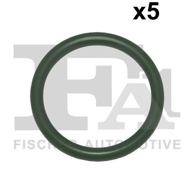 FA1 076341005 Ущільнювальне кільце