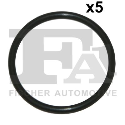 FA1 076342005 Ущільнювальне кільце