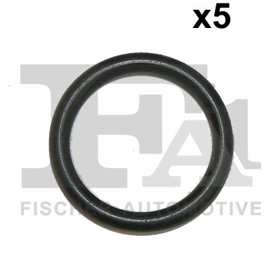 FA1 076355005 Ущільнювальне кільце