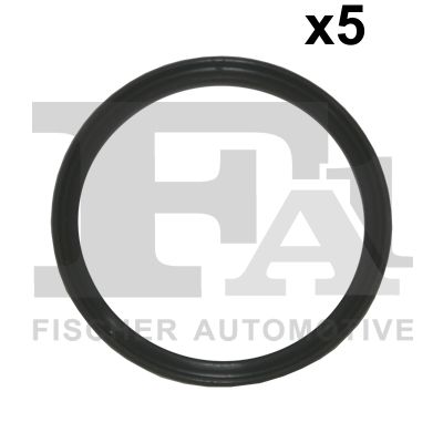 FA1 076359005 Ущільнювальне кільце