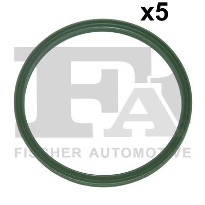 FA1 076361005 Ущільнювальне кільце