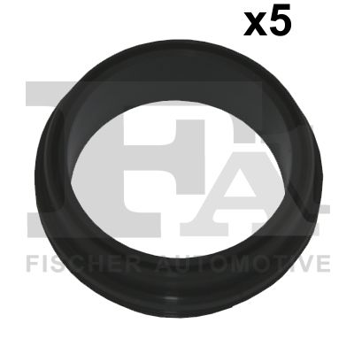 FA1 076365005 Ущільнювальне кільце