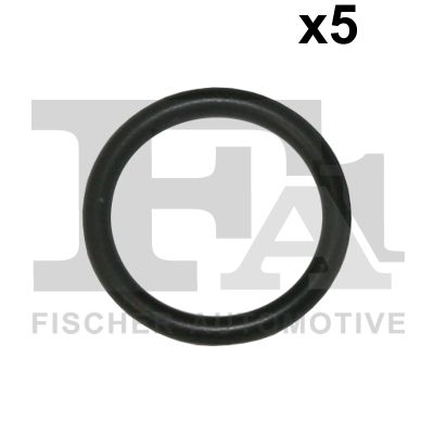 FA1 076370005 Ущільнювальне кільце