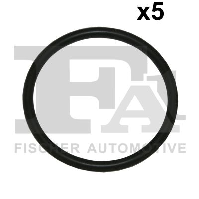 FA1 076378005 Ущільнювальне кільце