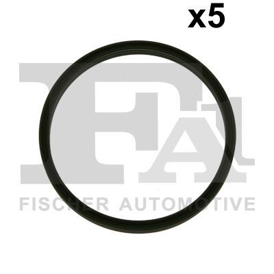 FA1 076386005 Ущільнювальне кільце