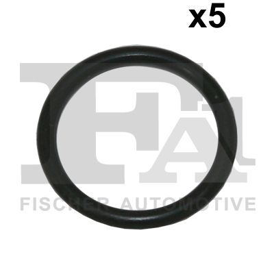 FA1 076387005 Ущільнювальне кільце