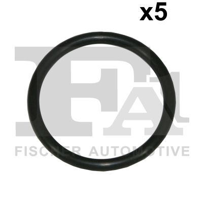 FA1 076389005 Ущільнювальне кільце
