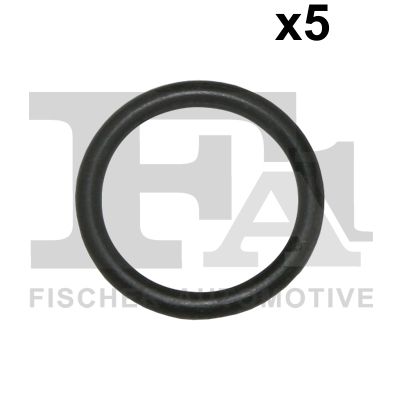 FA1 076392005 Ущільнювальне кільце