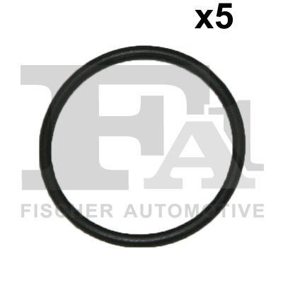 FA1 076408005 Ущільнювальне кільце
