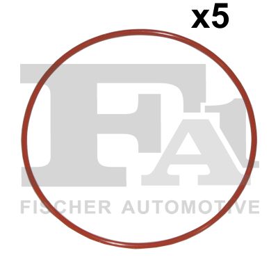 FA1 076409005 Ущільнювальне кільце
