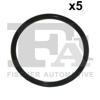 FA1 076411005 Ущільнювальне кільце