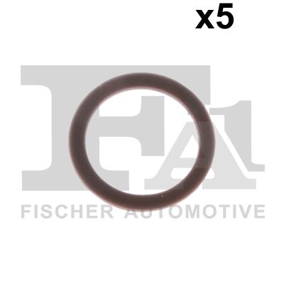 FA1 076419005 Ущільнювальне кільце