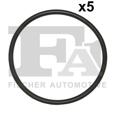FA1 076464005 Ущільнювальне кільце