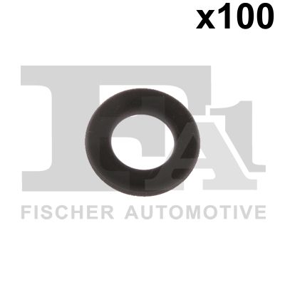 FA1 076492100 Ущільнювальне кільце