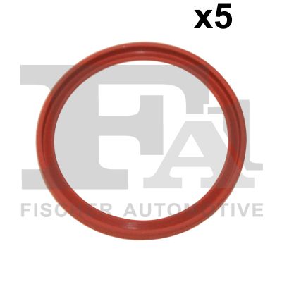 FA1 076500005 Ущільнювальне кільце
