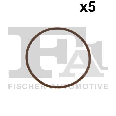 FA1 076511005 Ущільнювальне кільце