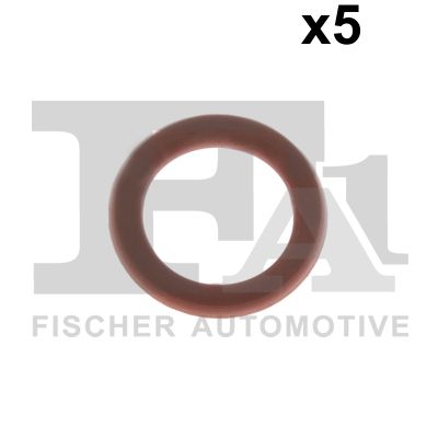 FA1 076515005 Ущільнювальне кільце