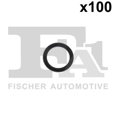 FA1 076516100 Ущільнювальне кільце, компресор