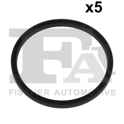 FA1 076517005 Ущільнювальне кільце