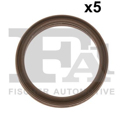 FA1 076520005 Ущільнювальне кільце
