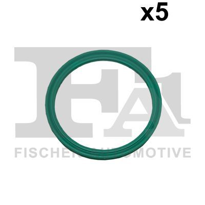 FA1 076530005 Ущільнювальне кільце