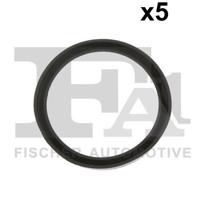FA1 076531005 Ущільнювальне кільце