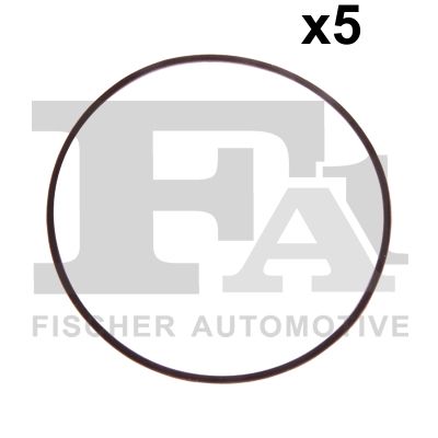 FA1 076550005 Ущільнювальне кільце