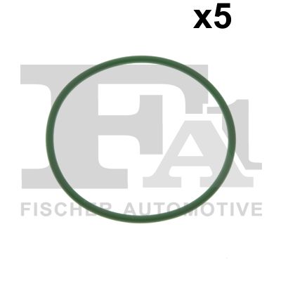 FA1 076564005 Ущільнювальне кільце