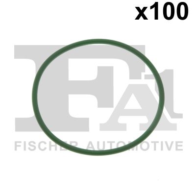 FA1 076564100 Ущільнювальне кільце